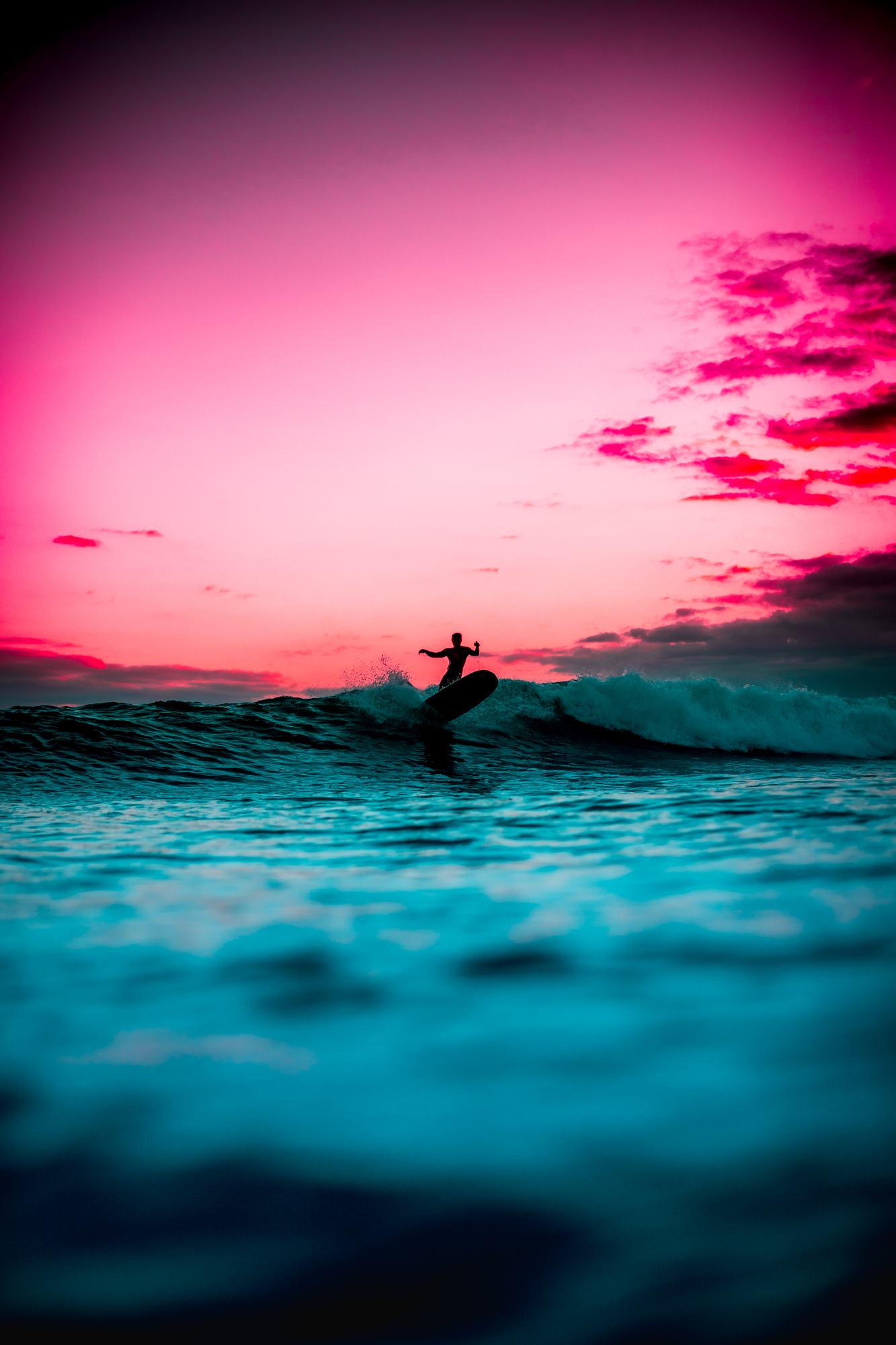 Artsy Pack