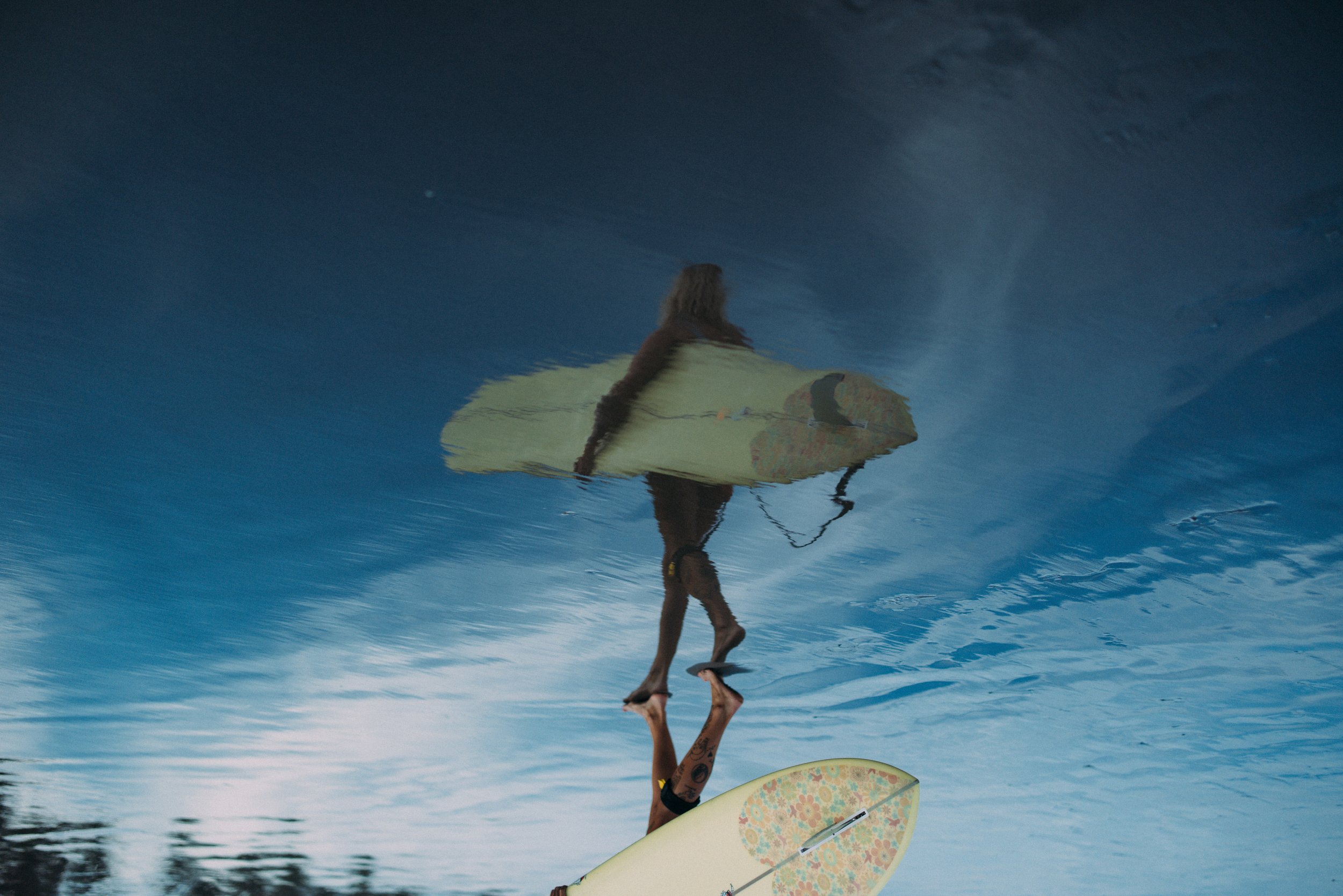 Reflections