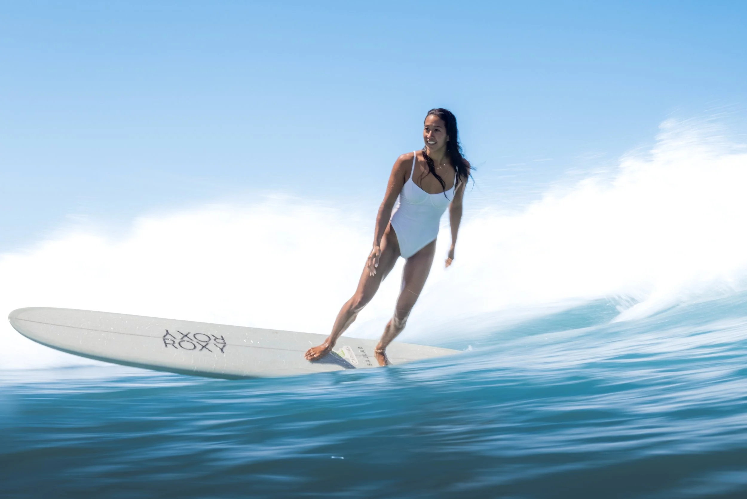 Sister Speed