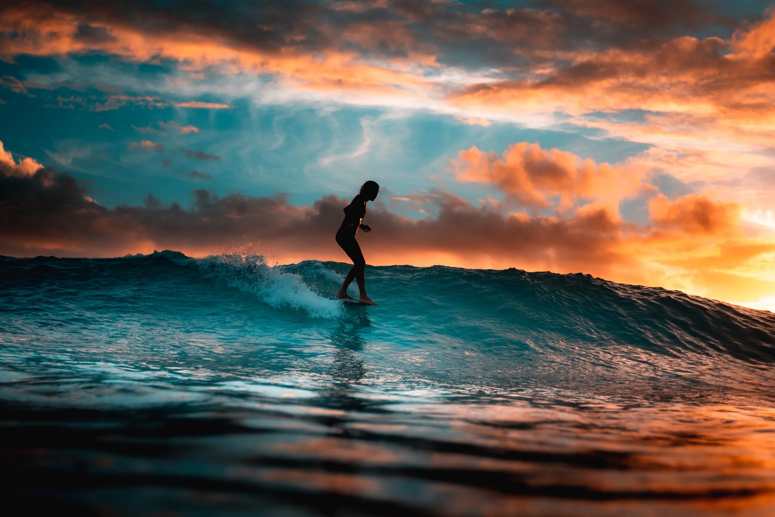 The Complete Preset Collection